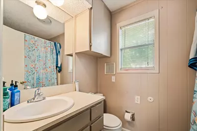 173 Wanda Lane, Greenville, TX 75402 - Photo 23