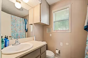 173 Wanda Ln, Greenville, TX 75402 - Photo 23