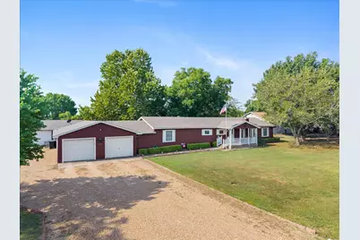 173 Wanda Lane, Greenville, TX 75402 - Photo 3