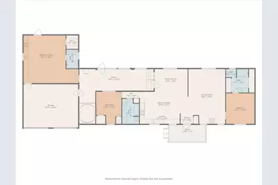 173 Wanda Lane, Greenville, TX 75402 - Photo 33