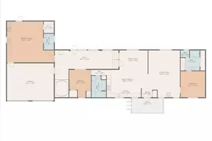 173 Wanda Ln, Greenville, TX 75402 - Photo 33