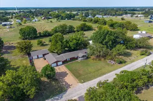 173 Wanda Ln, Greenville, TX 75402 - Photo 31