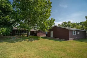 173 Wanda Ln, Greenville, TX 75402 - Photo 25