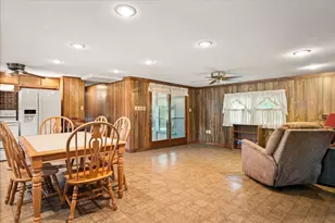 173 Wanda Ln, Greenville, TX 75402 - Photo 9