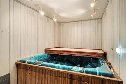 173 Wanda Lane, Greenville, TX 75402 - Photo 19