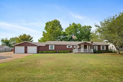173 Wanda Lane, Greenville, TX 75402 - Photo 1