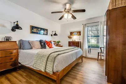 2982 Fm 2194, Farmersville, TX 75442 - Photo 19