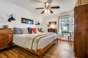 2982 Fm 2194, Farmersville, TX 75442 - Photo 19