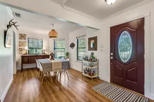 2982 Fm 2194, Farmersville, TX 75442 - Photo 13