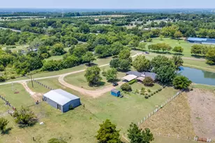 2982 Fm 2194, Farmersville, TX 75442 - Photo 31