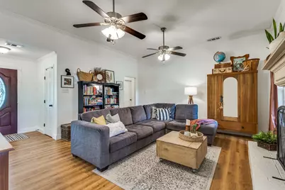 2982 Fm 2194, Farmersville, TX 75442 - Photo 7