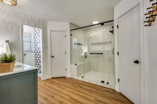 2982 Fm 2194, Farmersville, TX 75442 - Photo 15