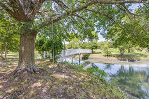 2982 Fm 2194, Farmersville, TX 75442 - Photo 5