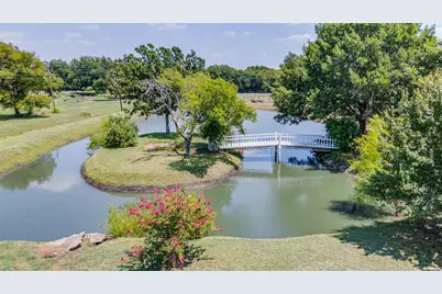 2982 Fm 2194, Farmersville, TX 75442 - Photo 25