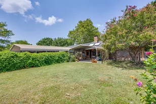 2982 Fm 2194, Farmersville, TX 75442 - Photo 29