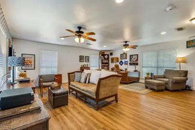 2982 Fm 2194, Farmersville, TX 75442 - Photo 21