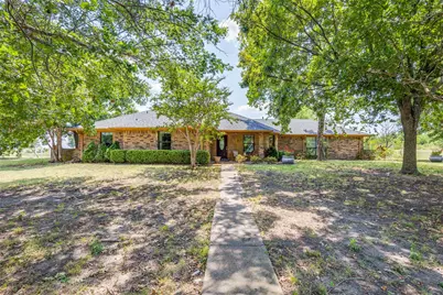 2982 Fm 2194, Farmersville, TX 75442 - Photo 3