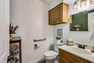 2982 Fm 2194, Farmersville, TX 75442 - Photo 23