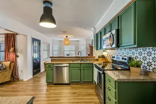 2982 Fm 2194, Farmersville, TX 75442 - Photo 11