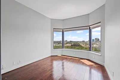 3030 McKinney Avenue #1705, Dallas, TX 75204 - Photo 17
