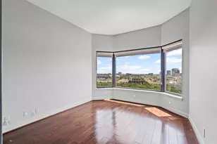 3030 McKinney Ave, Dallas, TX 75204 - Photo 17