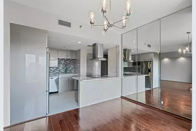 3030 McKinney Avenue #1705, Dallas, TX 75204 - Photo 11