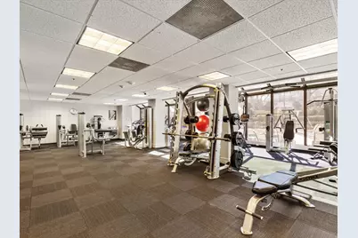 3030 McKinney Avenue #1705, Dallas, TX 75204 - Photo 27