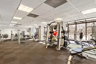 3030 McKinney Ave, Dallas, TX 75204 - Photo 27