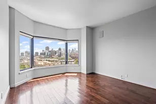 3030 McKinney Ave, Dallas, TX 75204 - Photo 13