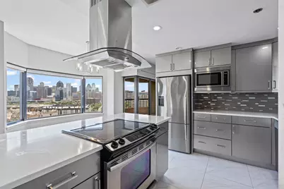 3030 McKinney Avenue #1705, Dallas, TX 75204 - Photo 1