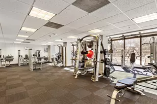 3030 McKinney Ave, Dallas, TX 75204 - Photo 27