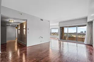 3030 McKinney Ave, Dallas, TX 75204 - Photo 3