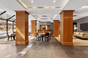 3030 McKinney Ave, Dallas, TX 75204 - Photo 31