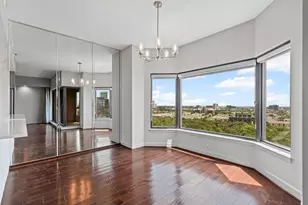 3030 McKinney Ave, Dallas, TX 75204 - Photo 7