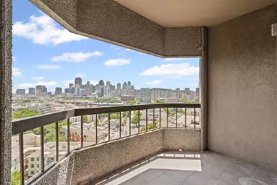 3030 McKinney Avenue #1705, Dallas, TX 75204 - Photo 5