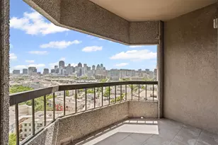 3030 McKinney Ave, Dallas, TX 75204 - Photo 5