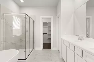 2024 Jasper Meadows, Mesquite, TX 75181 - Photo 17