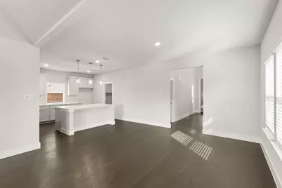 2024 Jasper Meadows, Mesquite, TX 75181 - Photo 23