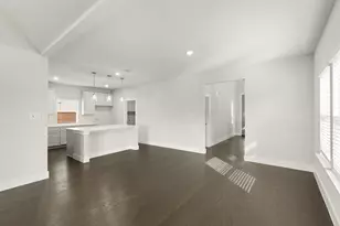 2024 Jasper Meadows, Mesquite, TX 75181 - Photo 23