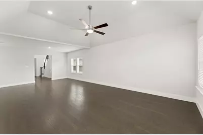 2024 Jasper Meadows, Mesquite, TX 75181 - Photo 11