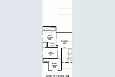 2024 Jasper Meadows, Mesquite, TX 75181 - Photo 29