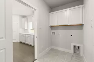 2024 Jasper Meadows, Mesquite, TX 75181 - Photo 31