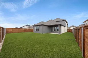 2024 Jasper Meadows, Mesquite, TX 75181 - Photo 37