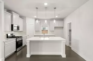 2024 Jasper Meadows, Mesquite, TX 75181 - Photo 17