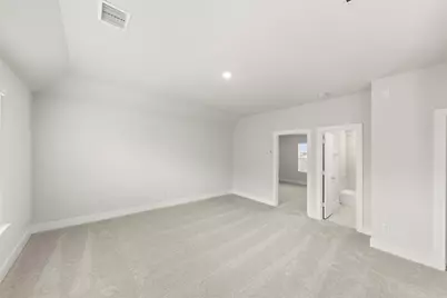 2024 Jasper Meadows, Mesquite, TX 75181 - Photo 33