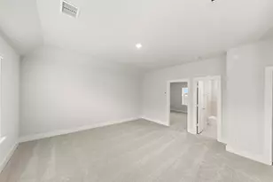 2024 Jasper Meadows, Mesquite, TX 75181 - Photo 33