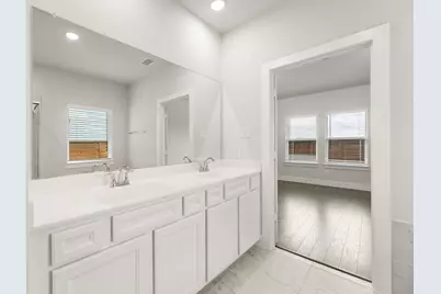 2024 Jasper Meadows, Mesquite, TX 75181 - Photo 19