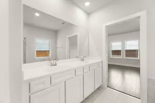 2024 Jasper Meadows, Mesquite, TX 75181 - Photo 19