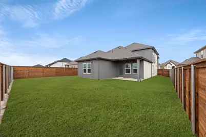 2024 Jasper Meadows, Mesquite, TX 75181 - Photo 27