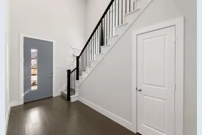 2024 Jasper Meadows, Mesquite, TX 75181 - Photo 13